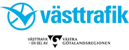 Västtrafik