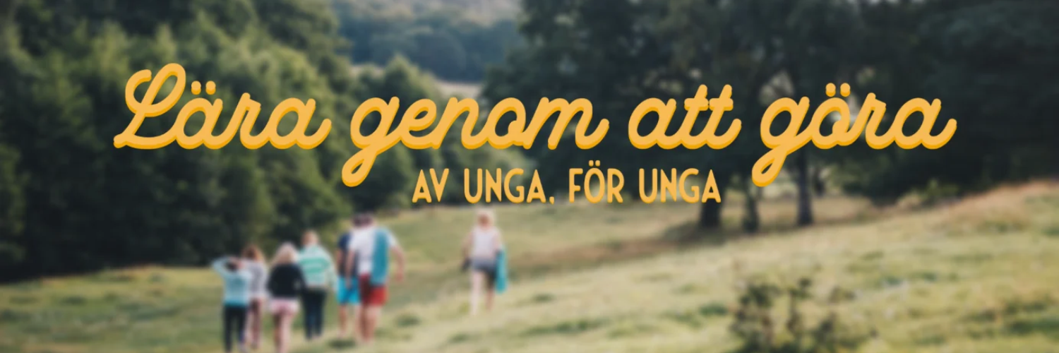 Riksförbundet Sveriges 4H