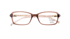 Specsavers Twiggy for Aurora 30380820