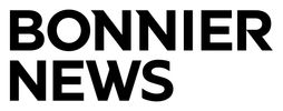 Bonnier News