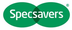 Specsavers Sweden AB