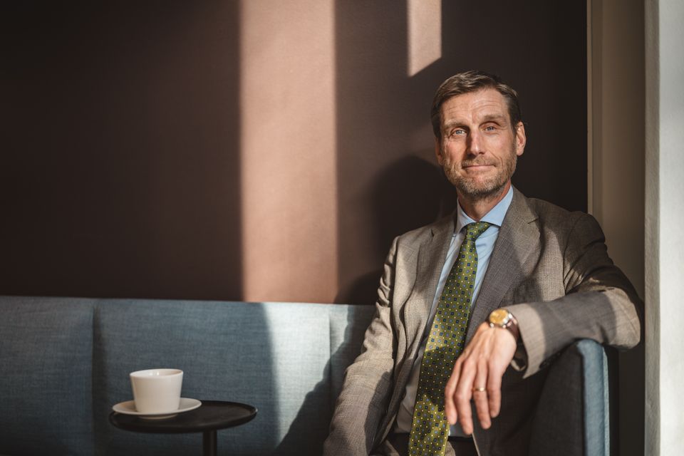 Stefan Ränk