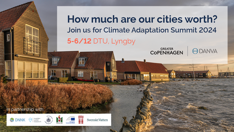 1_Climate Adaptation Summit 2024_1920x1080_original 2