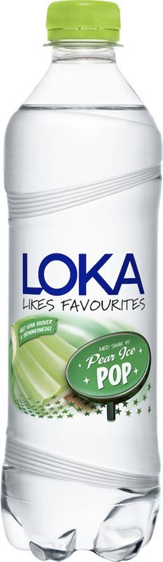 Loka Likes Favourites Pear Pop.jpg