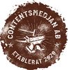 Contentsmedjan AB