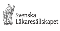 Svenska Läkaresällskapet-logo