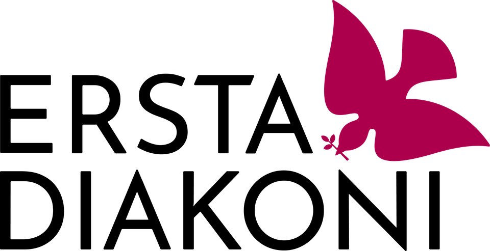 Logotyp - primär - RGB