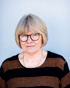 Fotograf/Källa: Foto: Linnea Bengtsson