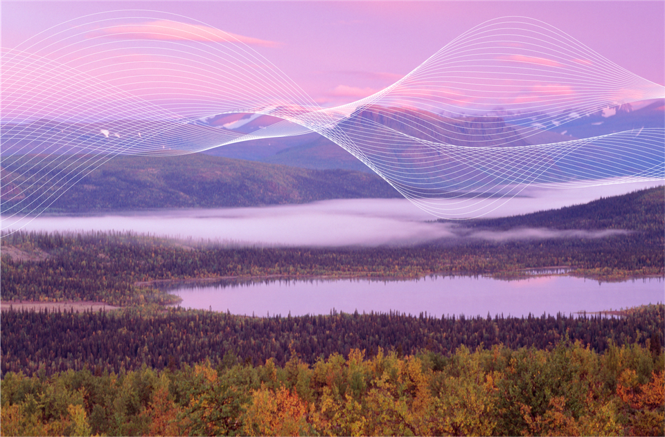 Teracom_bb22_100_grid_nat67223.png
