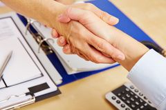 Hyrorna höjs för 2 619 lägenheter i Karlskrona kommun.