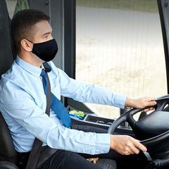 Bilden kommer från Mostphotos (ej för vidare spridning). Foto: Syda Productions.