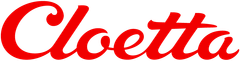 Cloetta logo