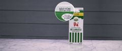 2018 lanserade Arla märkningen ”Ofta bra efter” för att markera att mejeriprodukterna har betydligt längre hållbarhet än vad bäst före-datumet anger. Genom att lukta, titta och smaka kan du avgöra om produkten går att äta.