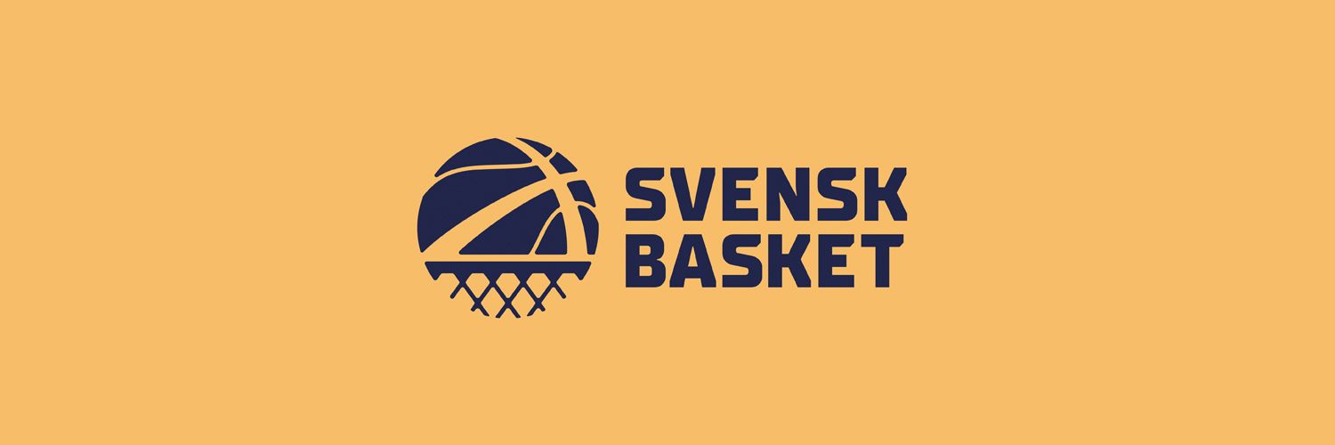 Svenska Basketbollförbundet