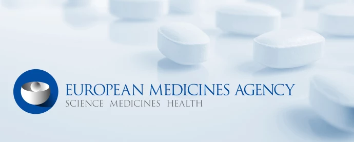 Den pågående granskningen av valsartan kommer nu, som en försiktighetsåtgärd, även att omfatta läkemedel som innehåller kandesartan, irbesartan, losartan och olmesartan.