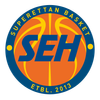 Svenska Basketbollförbundet