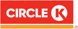 Circle K Sverige AB-logo