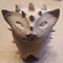 Fotograf: Tina Tombrock