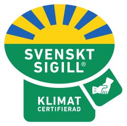 Svenskt_Sigill_Klimat_arbetsvillkor_Color_CMYK 1