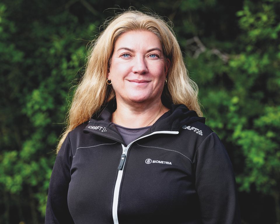 Ulrika Sten Biometria_DSCF6217_Highres