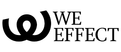 We Effect