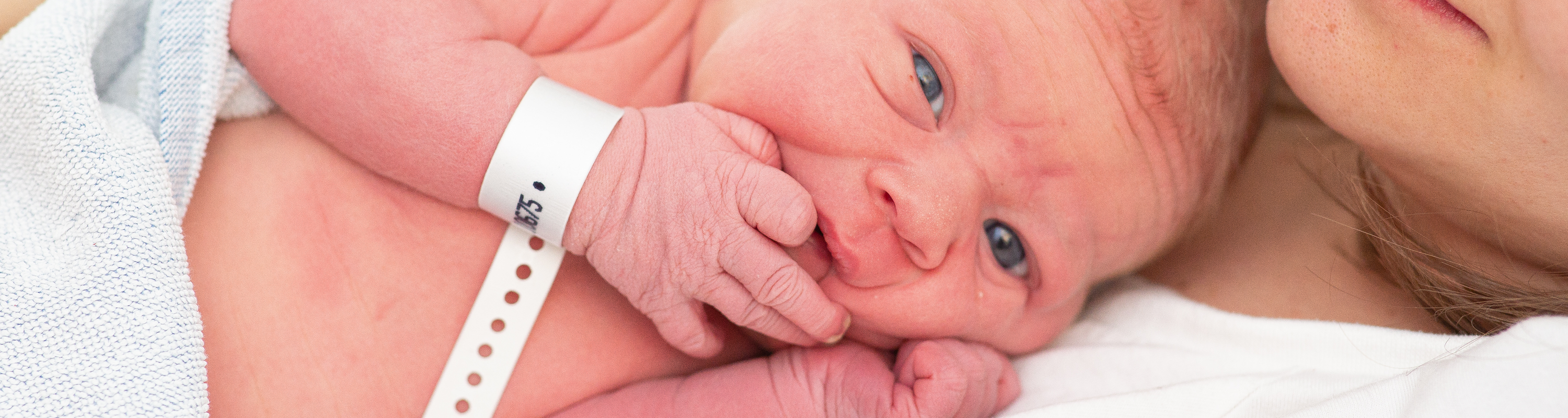 Södra Älvsborgs sjukhus