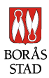 BorasStad_staende_logotyp