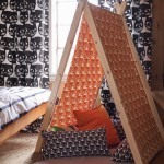 MATTRAM textilserie: metervara 49:-/m kudde 39:-