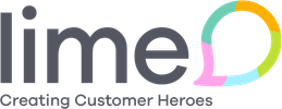 Lime Technologies AB (publ)-logo