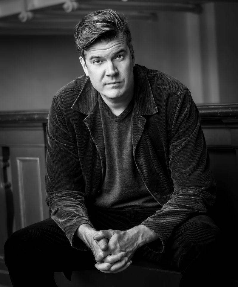 Gunnar Ardelius foto- Cheyenne Olander-13