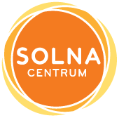 Solna Centrum