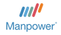 ManpowerGroup