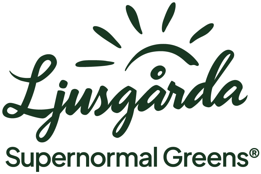 Ljusgarda_logotype_interim_supernormal-green_RGB