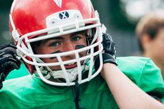 Foto: Andreas Lundgren