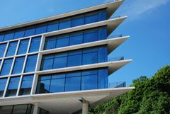 Psykiatrins närmande till kroppsvården har lett till att många patienter som har både psykiska och kroppsliga sjukdomar numera får ett förbättrat och snabbare omhändertagande