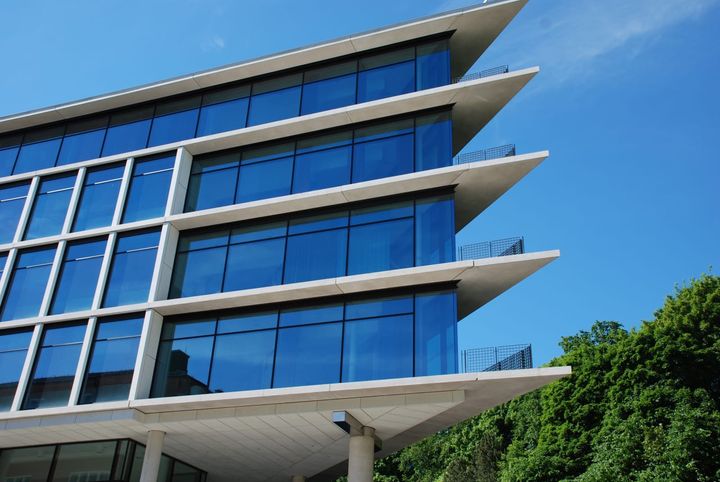 Psykiatrins närmande till kroppsvården har lett till att många patienter som har både psykiska och kroppsliga sjukdomar numera får ett förbättrat och snabbare omhändertagande