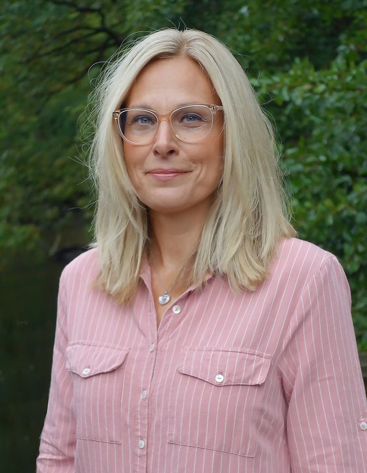 AnnaEbbesson_tf_förbundsordförande_Naturvetarna_Foto_JörgenClaesson