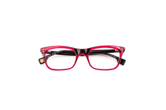 Specsavers The You Way 25636154