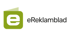 eReklamblad logo
