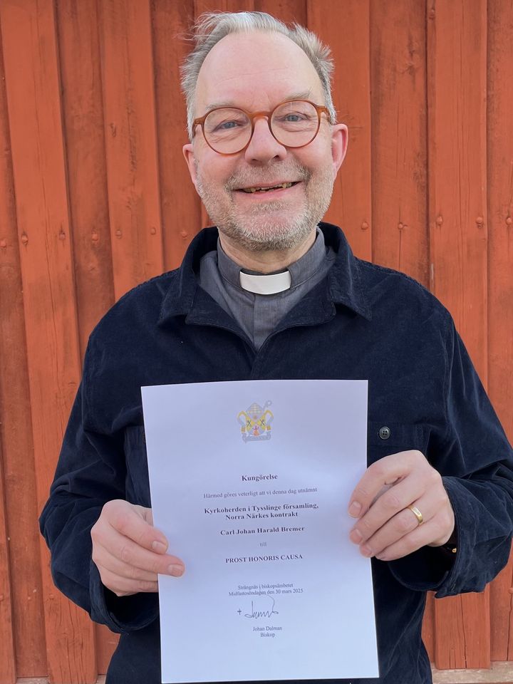 Johan Bremer hedersprost.jpg