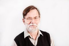 – Vi måste alla ha en säkerställd kvalitet på vår diagnostik, och då är det en stor fördel att ha ett nationellt nätverk, säger Åke Gustafsson.