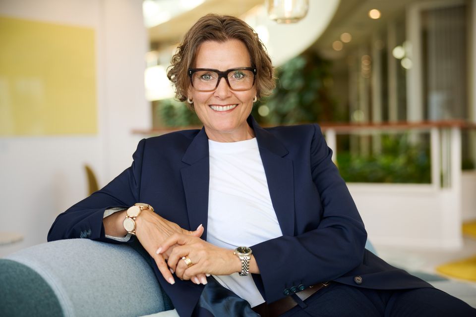 Malin de Verdier