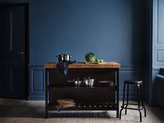 VADHOLMA köksö 3995:-