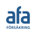 Afa Försäkring