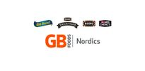 GB Foods Nordic (Europe Foods Sverige AB)