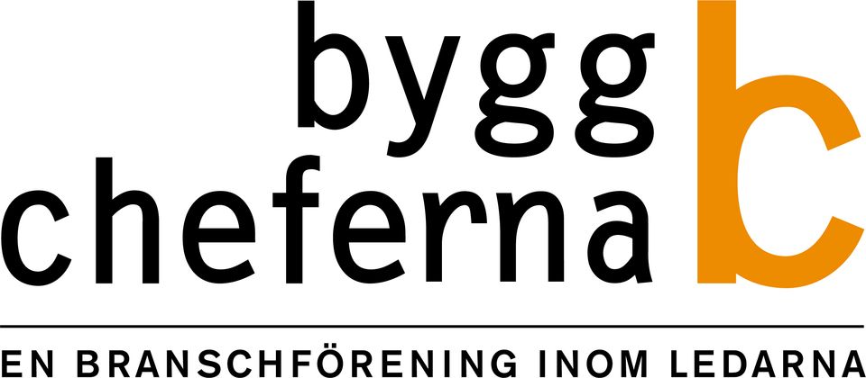 Byggcheferna_Logo_RGB (1)