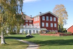 Foto: Uppsala stift