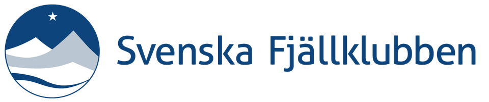 SFK Logotype avlång