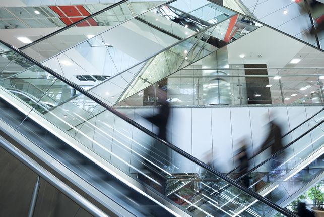 Osäkerhet och oro präglar den svenska handeln