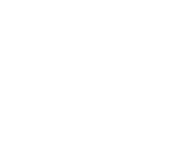 The Fascia Guide logo white